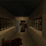 Лаборатория