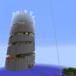 Карта целиком