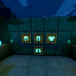 Броня из Эфириума