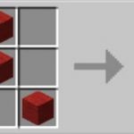 Крафт клубка