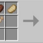 Крафт рыбок