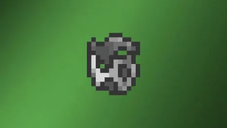 Мод на новые инструменты для Майнкрафт 1.16.5 (Roughly) Мод на новые инструменты для Майнкрафт 1.16.5 (Roughly)