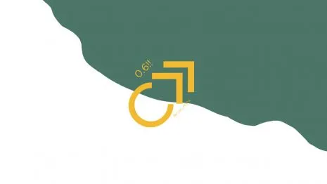 Мод на новые руды для Майнкрафт 1.16.5 (Crystal Ores Metals) Мод на новые руды для Майнкрафт 1.16.5 (Crystal Ores Metals)