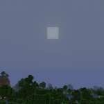 Облачная погода