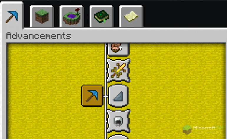 Достижения