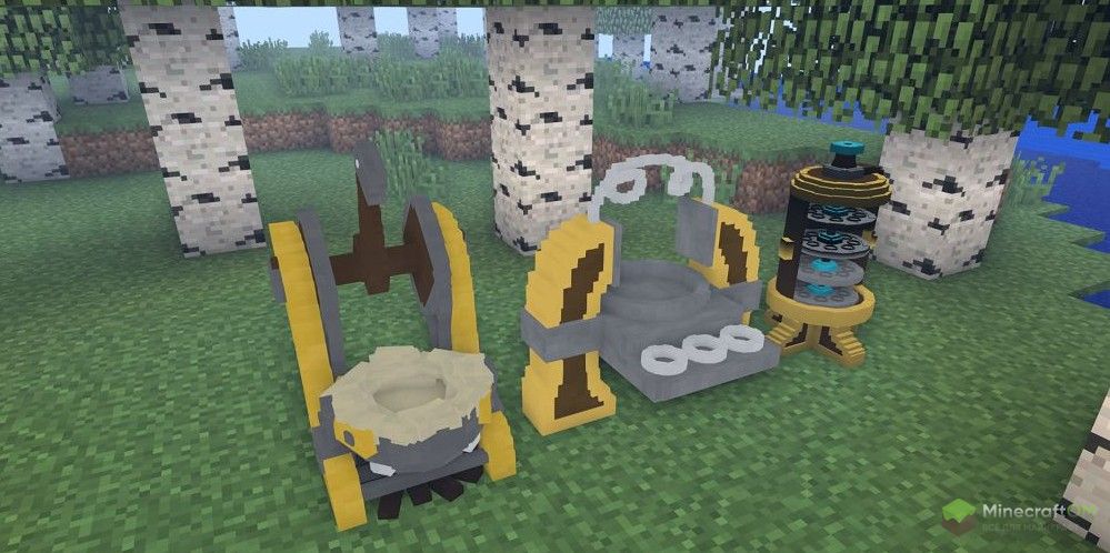 Инкубаторы