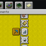 Достижения