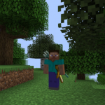 Ношение оружия