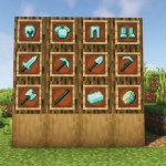 Все нововведения