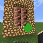 Портал
