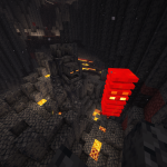 Каменный гигант