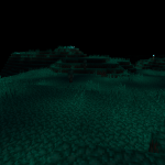 Лунная гора