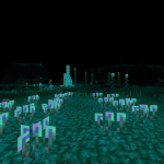 Лунная низина