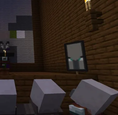 Новые разбойники