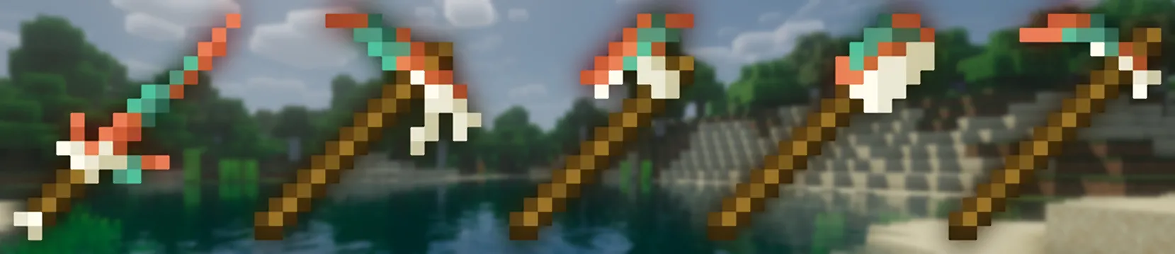 Инструменты