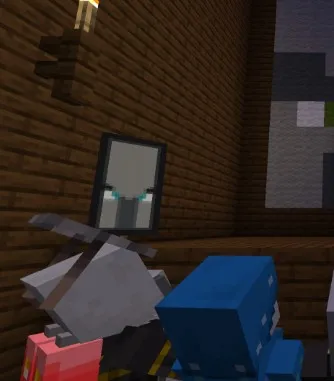 Новые разбойники