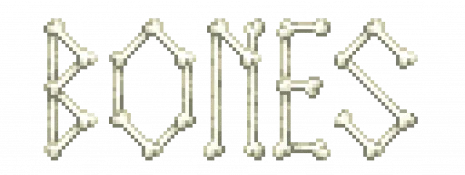 Мод на мобов-скелетов для Майнкрафт 1.16.5 / 1.15.2 (Bones) Мод на мобов-скелетов для Майнкрафт 1.16.5 / 1.15.2 (Bones)