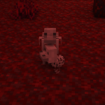 Костяные курицы