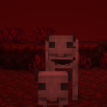 Костяные коровы