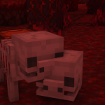 Костяные свиньи