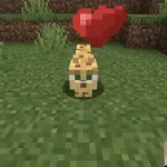 Приручение оцелота