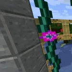 Выращивание эндерперлов