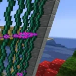 Выращивание эндерперлов