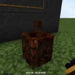 Магическое ведро