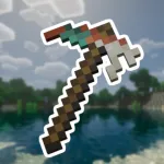 Инструмент