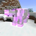 Модификатор гром