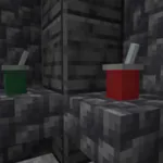 Стаканчики