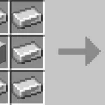 Рецепт улучшения: нулевой уровень