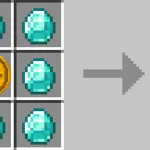 Рецепт улучшения: алмазный уровень