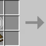 Крафт книги улучшения