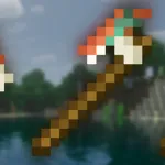 Инструменты