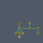 Система прокачки