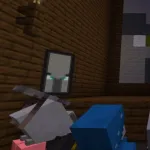 Новые разбойники