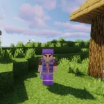 Магическая броня