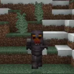 Более быстрое падение