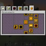 Достижения