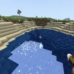 Эффект Ледяной стрелы