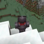 Эффект Крушения 3