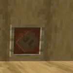 Рецепт ботинок