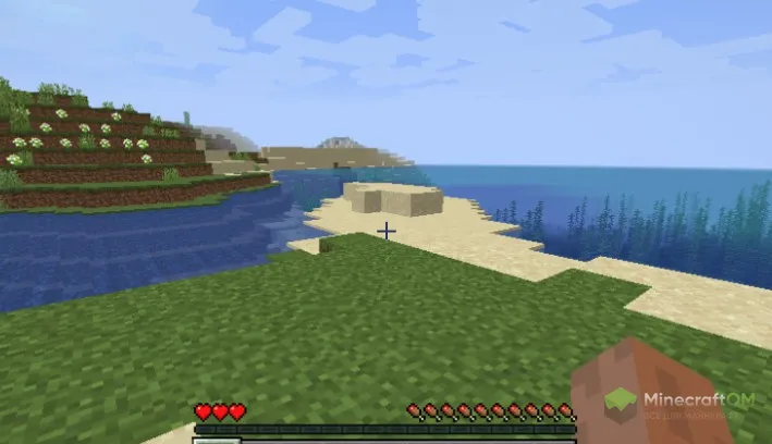 Количество здоровья