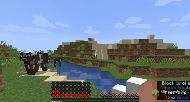 Количество здоровья