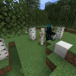 Железный голем в сравнении с хранителем