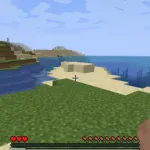 Количество здоровья