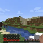 Количество здоровья