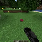 Что будет, если заспавнить эндермита