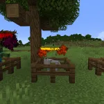 Бар здоровья